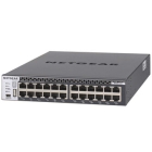 NETGEAR XSM4324CS-100AJS Switch HUB Japanese version