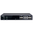 QNAP QSW-M804-4C Switch HUB Japanese version