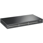 TP-Link TL-SG1048 Switch HUB Japanese version