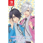 Idea Factory Brothers Conflict Precious Baby Normal Edition