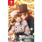 Idea Factory Code: Realize -Miracle of Silver -Normal Edition Nintendo Switch Japanese version