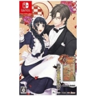 Idea Factory Hanayakaya, Waga Ichizoku Modern Nostalgy Normal Edition Nintendo Switch Japanese version