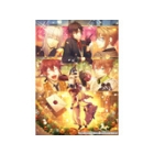 Idea Factory Code: Realize -Miracle of Silver -Limited Edition Nintendo Switch Japanese version