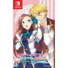 Idea Factory My Next Life as a Villainess: All Routes Lead to Doom! - Pirates that Stir the Waters Normal version Nintendo Switch Japanese version