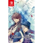 Idea Factory Piofiore: Fated Memories -RICORDO- Normal Edition Nintendo Switch Japanese version