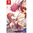 Idea Factory Radiant Tail Normal Edition Nintendo Switch Japanese version