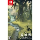 COSEN Wander Frankenstein's created object Normal version Nintendo Switch Japanese version