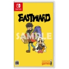 Kakehashi Games Eastware Collector's Edition Nintendo Switch Japanese version