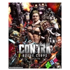 Konami CONTRA ROGUE CORPS [Switch]