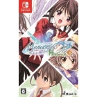 MAGES. Memory's Off Historia Volume 1 Regular Edition Nintendo Switch Japanese version