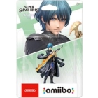 Nintendo AMIBO NVL-C-AADR Belet Super Smash Bros. Series amiibo For Wii U Switch Switch Lite New 3DS New 3DS LL New 2DS LL Japanese version