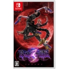 Nintendo Bayonetta 3 Nintendo Switch Japanese version