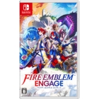 Nintendo Fire Emblem Engagement [Switch]