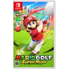 Nintendo Mario Golf Super Rush [Switch]