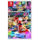 Nintendo Mario Kart 8 Deluxe