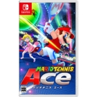 Nintendo Mario Tennis Ace [Switch]