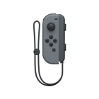 Nintendo JOY-CON L HAC-A-JLGAA Gray Game Pad For Switch Switch Lite Japanese version