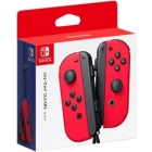 Nintendo JOY-CON L/R HAC-A-JAGAA Red Game Pad For Switch Switch Lite Japanese version