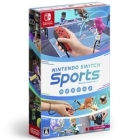 Nintendo Switch Sports [Switch]