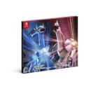 Nintendo Pokemon Brilliant Diamond Shining Pearl Double Pack Nintendo Switch Japanese version