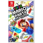 Nintendo Super Mario Party Nintendo Switch Japanese version