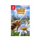 Oizumi Amusio Honey Bee Simulator [Switch]