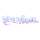 Phoenixx Neverawake [Premium Edition] [Switch]