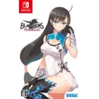 SEGA BLADE ARCUS Rebellion from Shining Normal Edition Nintendo Switch Japanese version