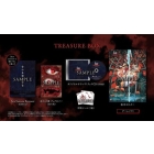 Koei Tecmo Games Fate/Samurai Remnant Treasure Box [Switch]