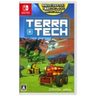 TEYON Teratech Nintendo Switch Japanese version