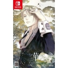 Hunex Hana Awase Saku -Hime Soraki EditionNintendo Switch Japanese version Japanese version