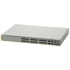 Allied Telesis CentreCOM AT-x230-28GPai Switch HUB Japanese version