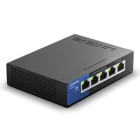 LINKSYS LGS105-JP Switch HUB Japanese version