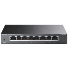 TP-Link-TL-SG108SJP [Switching HUB] Switch HUB Japanese version