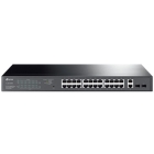 TP-Link TL-SG1428PE(UN) Switch HUB Japanese version