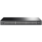 TP-Link TL-SG3452(UN) Switch HUB Japanese version