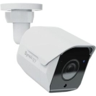 Synology BC500 Video Surveillance Camera Japanese version