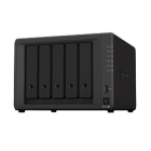 Synology DiskStation DS1522+ NAS Japanese version