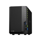 Synology DiskStation DS220+ NAS Japanese version