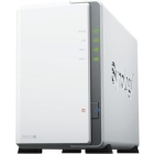 Synology DiskStation DS223j NAS Japanese version