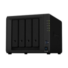 Synology DiskStation DS920+ NAS Japanese version