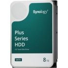 Synology HAT3300-8T 8TB SATA600 5400 Internal Hard Drive 3.5 inch Japanese version