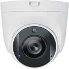 Synology Synology TC500 Video Surveillance Camera Japanese version