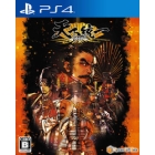 System software beta Tenka Tōitsu SSB - PS4 Japanese version