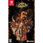 System Software Beta Tenka Tōitsu SSBNintendo Switch Japanese version