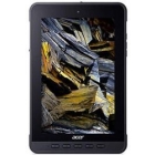 Acer ENDURO T1 ET108-11A-A14P Iron Gray Tablet Japanese version