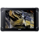 Acer ENDURO T1 ET110-31W-A14P iron gray Tablet Japanese version