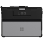 URBAN ARMOR GEAR UAG-SFPRO8S-BK Tablet Case Japanese version