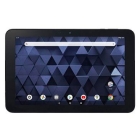 KYOCERA KC-T304C black Tablet Japanese version