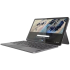 Lenovo Lenovo Duet Chromebook Education 83BR0001JP Storm Gray Tablet Japanese version